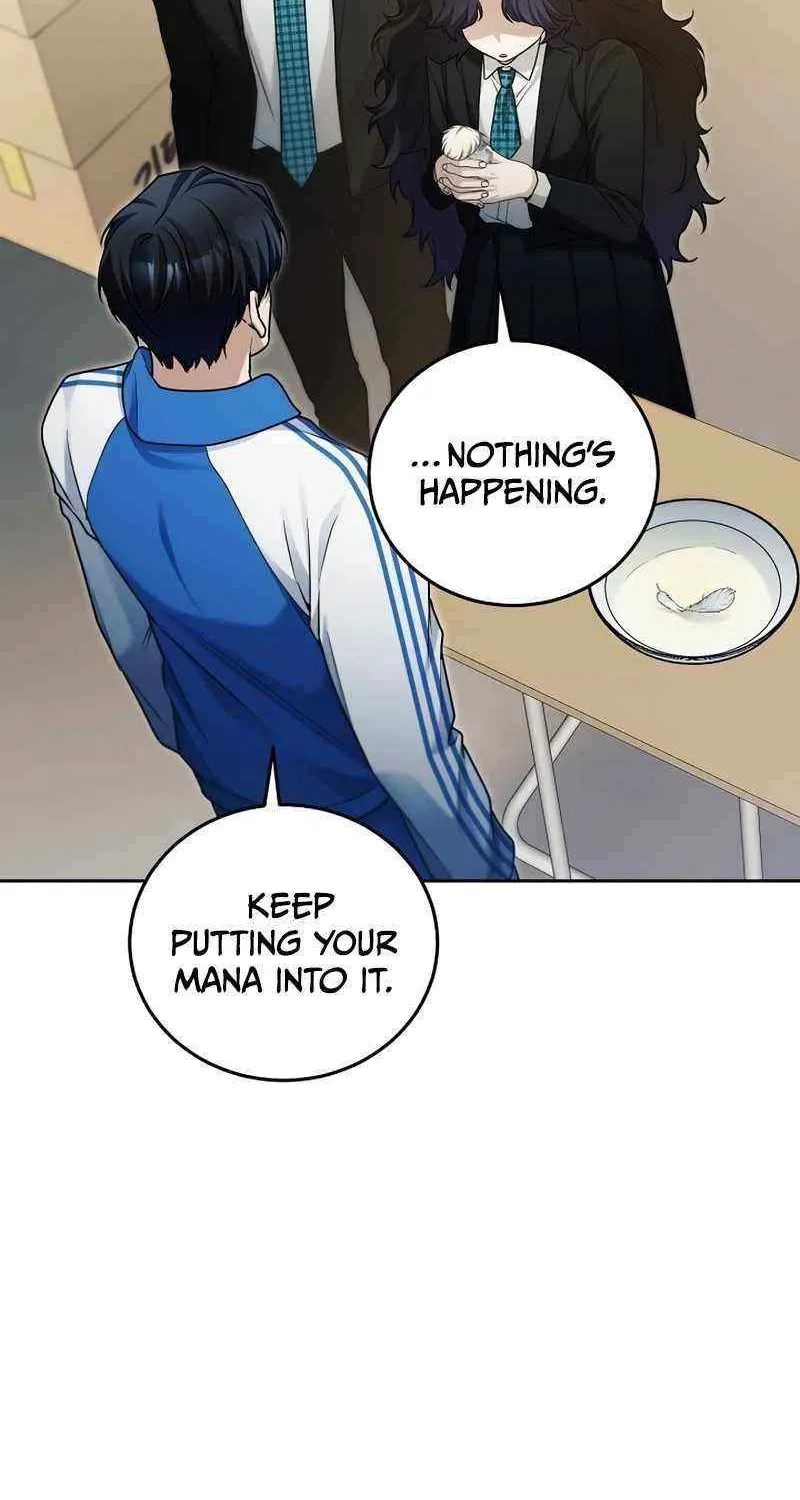 Read For My Own Good chapter 15 image 75 on Lezhin