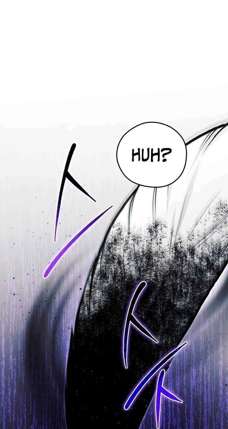 Read For My Own Good chapter 15 image 76 on Lezhin