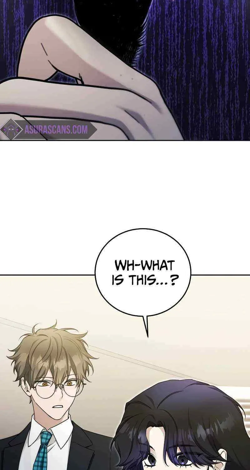 Read For My Own Good chapter 15 image 77 on Lezhin