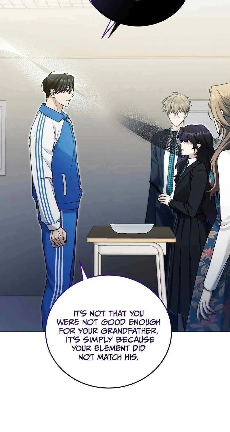 Read For My Own Good chapter 15 image 79 on Lezhin