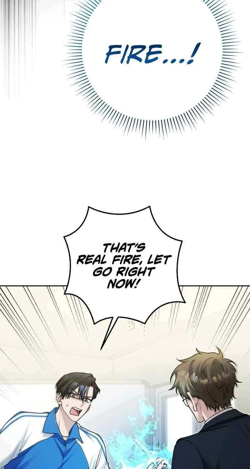 Read For My Own Good chapter 15 image 83 on Lezhin