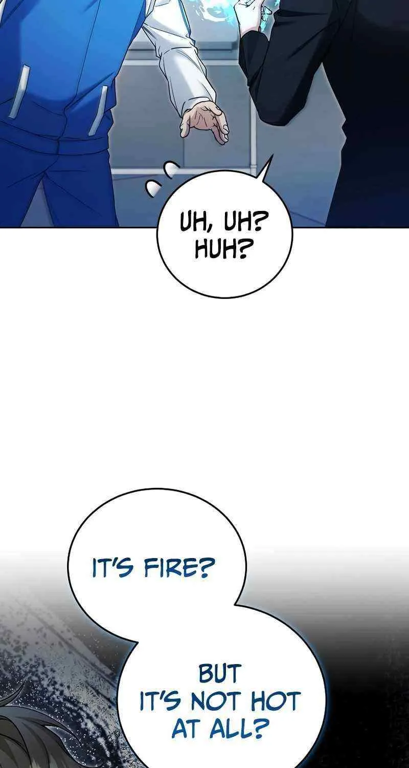 Read For My Own Good chapter 15 image 84 on Lezhin