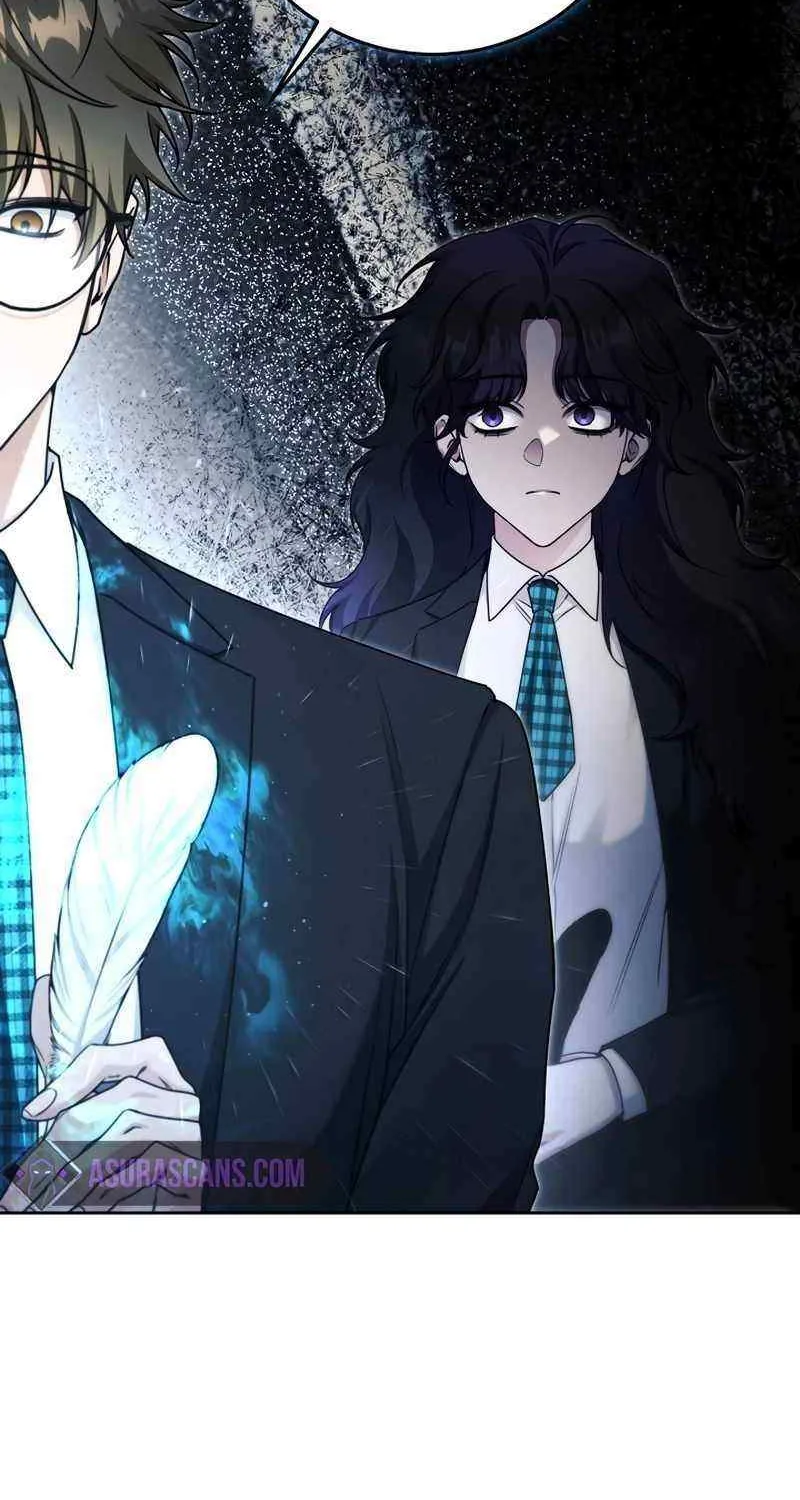 Read For My Own Good chapter 15 image 85 on Lezhin