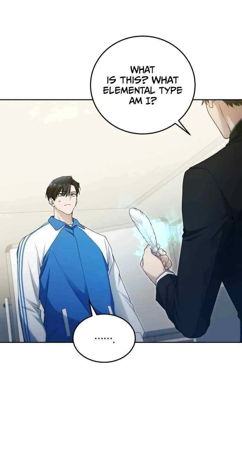 Read For My Own Good chapter 15 image 86 on Lezhin