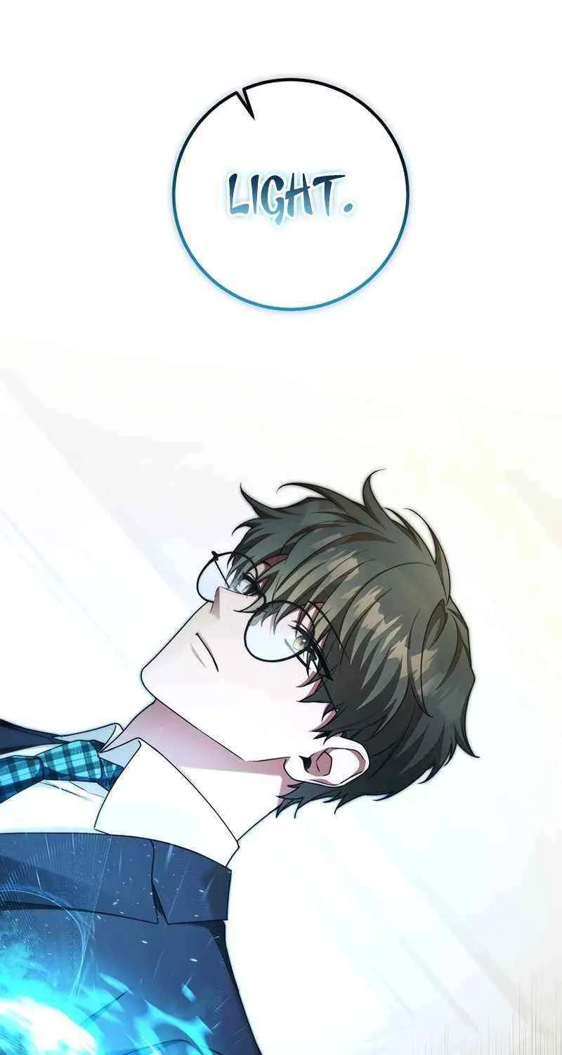Read For My Own Good chapter 15 image 87 on Lezhin