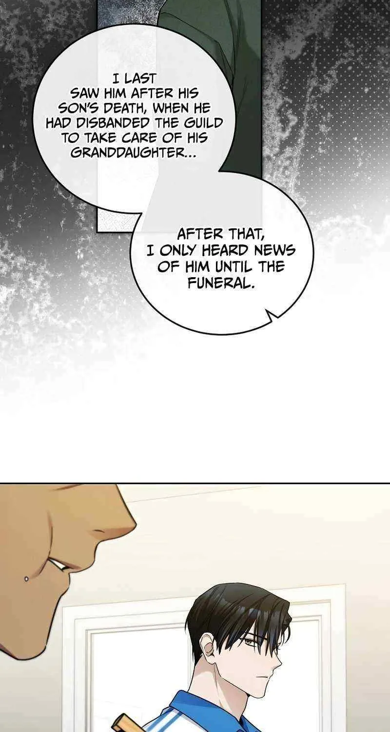 Read For My Own Good chapter 15 image 9 on Lezhin