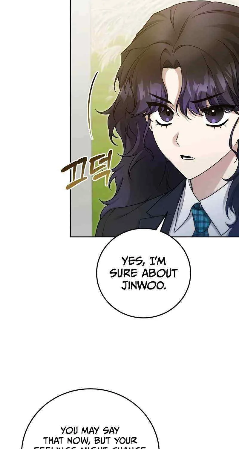 Read For My Own Good chapter 16 image 15 on Lezhin