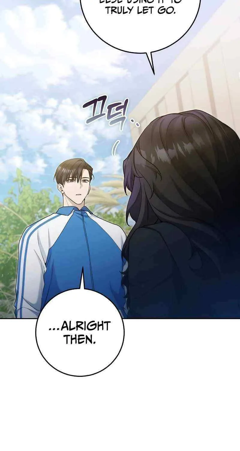 Read For My Own Good chapter 16 image 17 on Lezhin