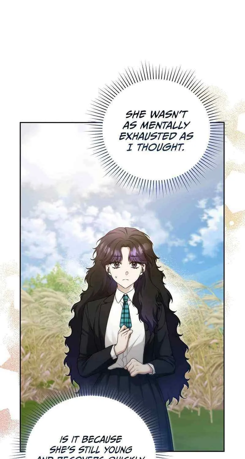 Read For My Own Good chapter 16 image 18 on Lezhin