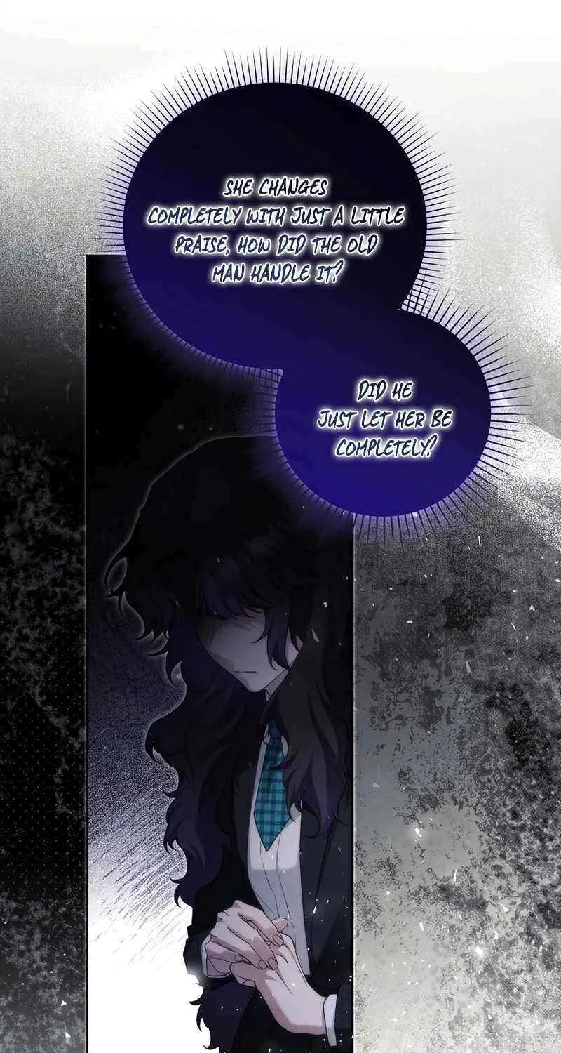 Read For My Own Good chapter 16 image 20 on Lezhin