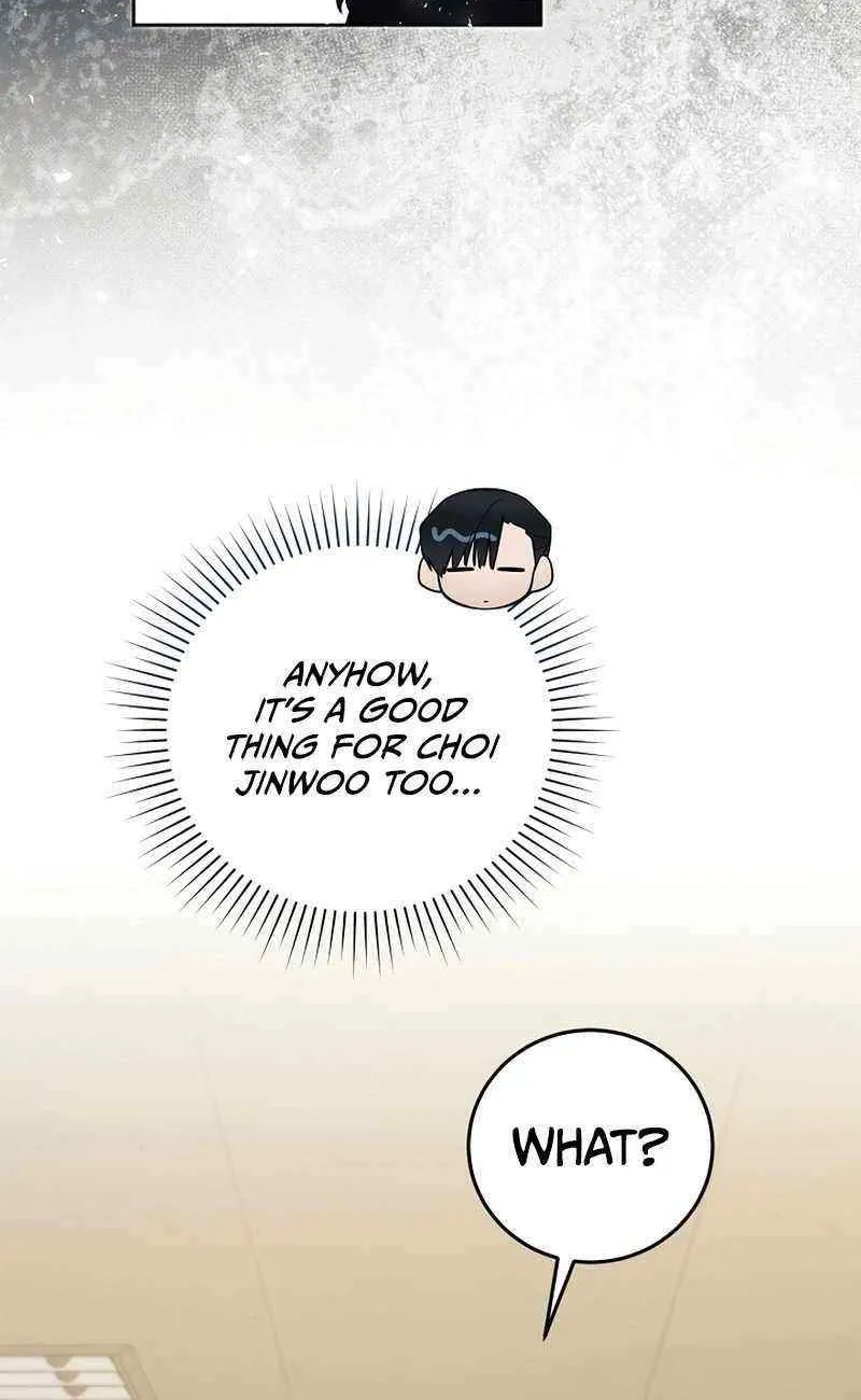 Read For My Own Good chapter 16 image 21 on Lezhin