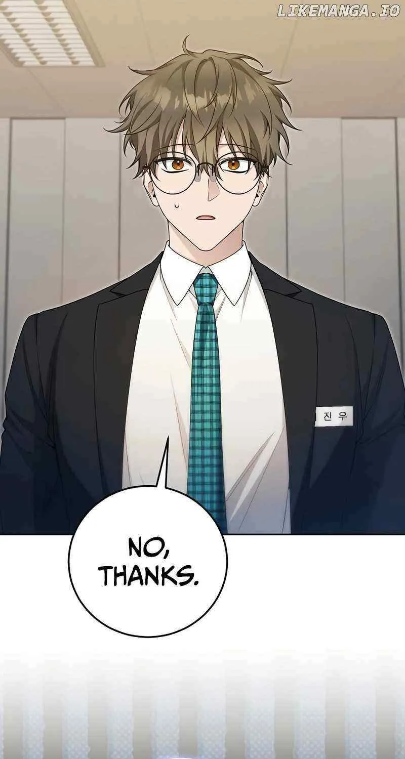 Read For My Own Good chapter 16 image 22 on Lezhin