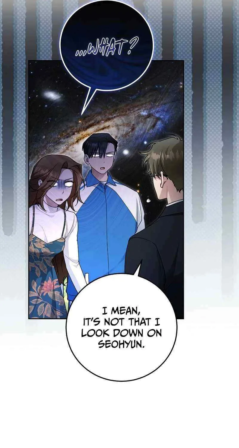 Read For My Own Good chapter 16 image 23 on Lezhin