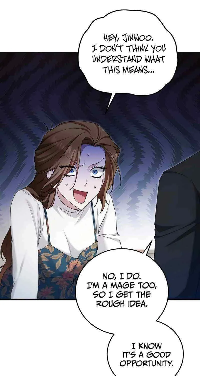 Read For My Own Good chapter 16 image 25 on Lezhin