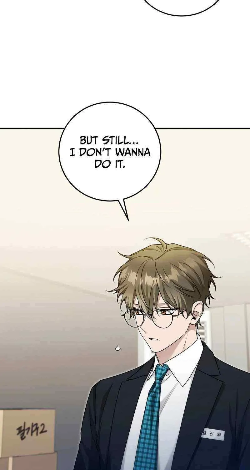 Read For My Own Good chapter 16 image 26 on Lezhin