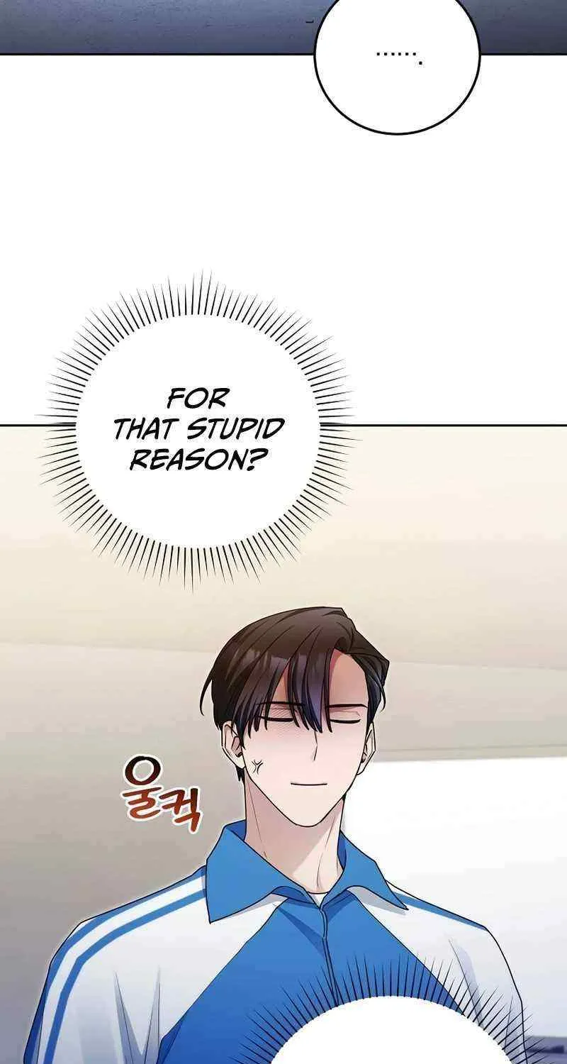 Read For My Own Good chapter 16 image 30 on Lezhin
