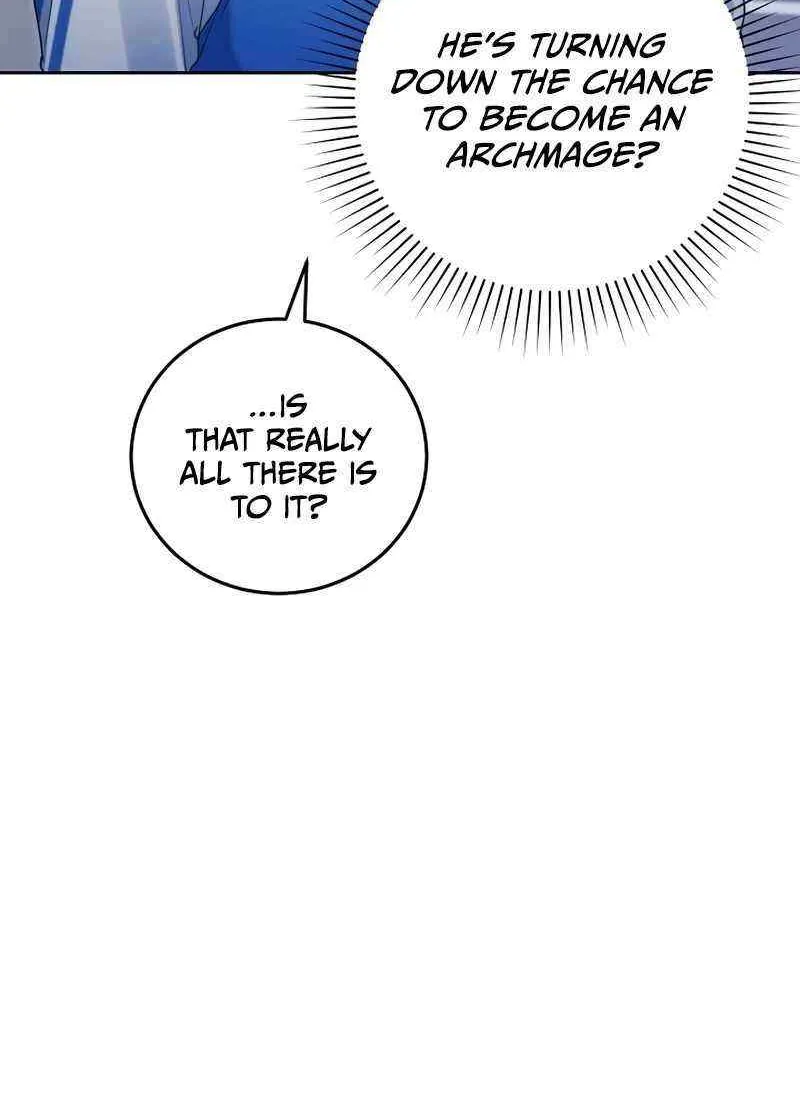 Read For My Own Good chapter 16 image 31 on Lezhin