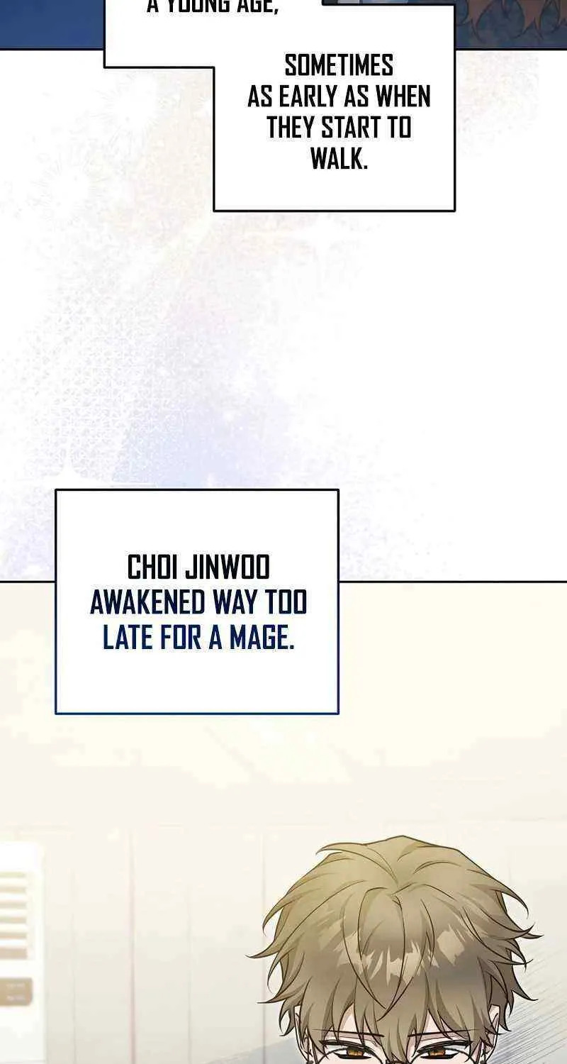 Read For My Own Good chapter 16 image 34 on Lezhin