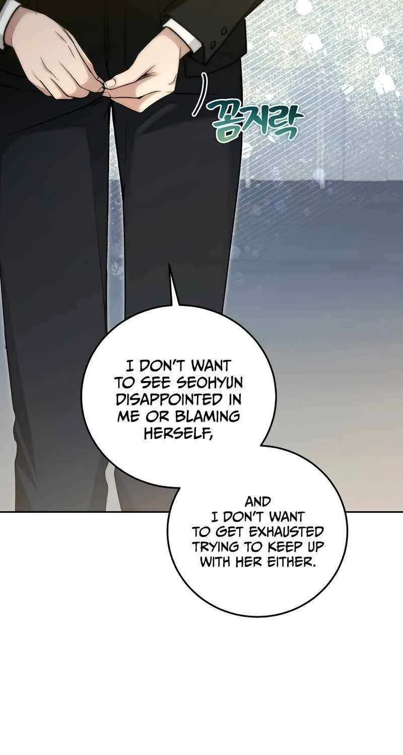 Read For My Own Good chapter 16 image 36 on Lezhin