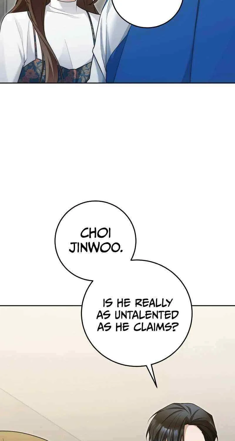 Read For My Own Good chapter 16 image 44 on Lezhin