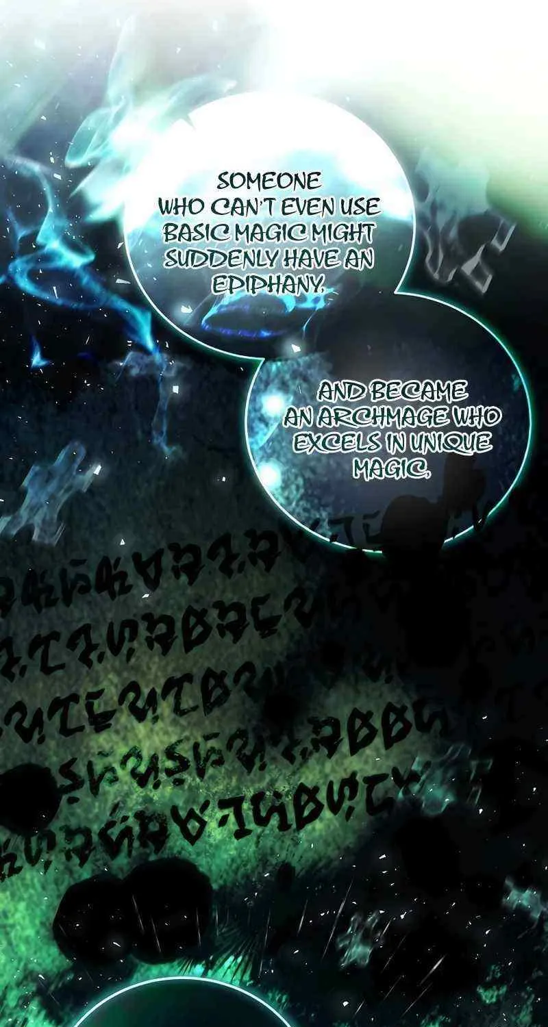 Read For My Own Good chapter 16 image 48 on Lezhin