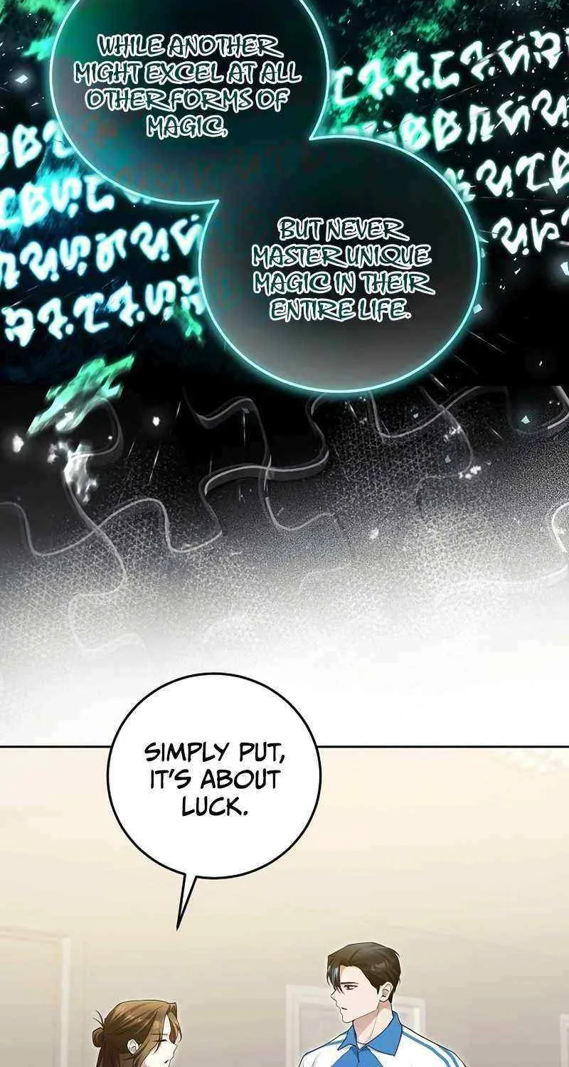 Read For My Own Good chapter 16 image 49 on Lezhin