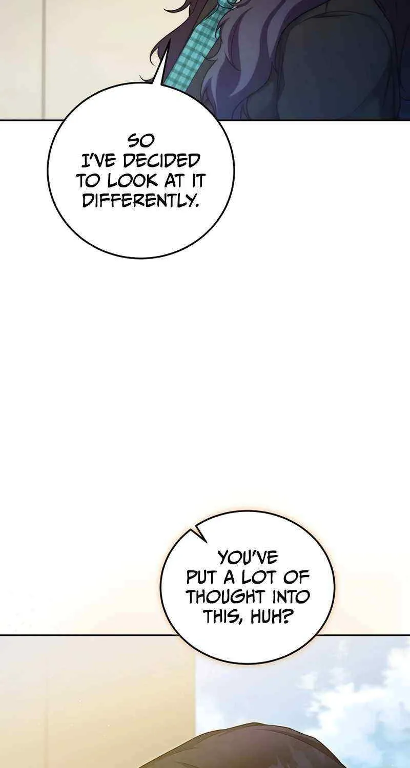 Read For My Own Good chapter 16 image 5 on Lezhin