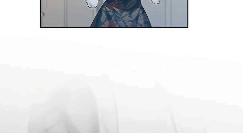 Read For My Own Good chapter 16 image 51 on Lezhin