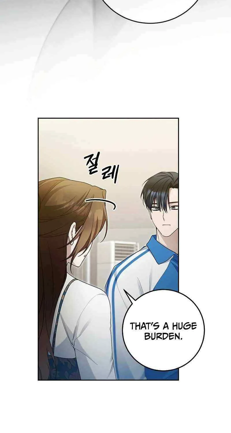 Read For My Own Good chapter 16 image 53 on Lezhin
