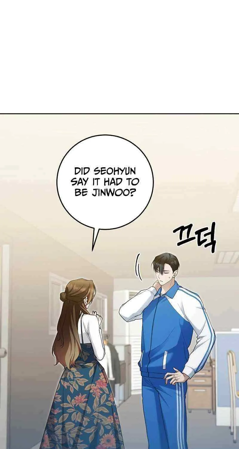 Read For My Own Good chapter 16 image 54 on Lezhin