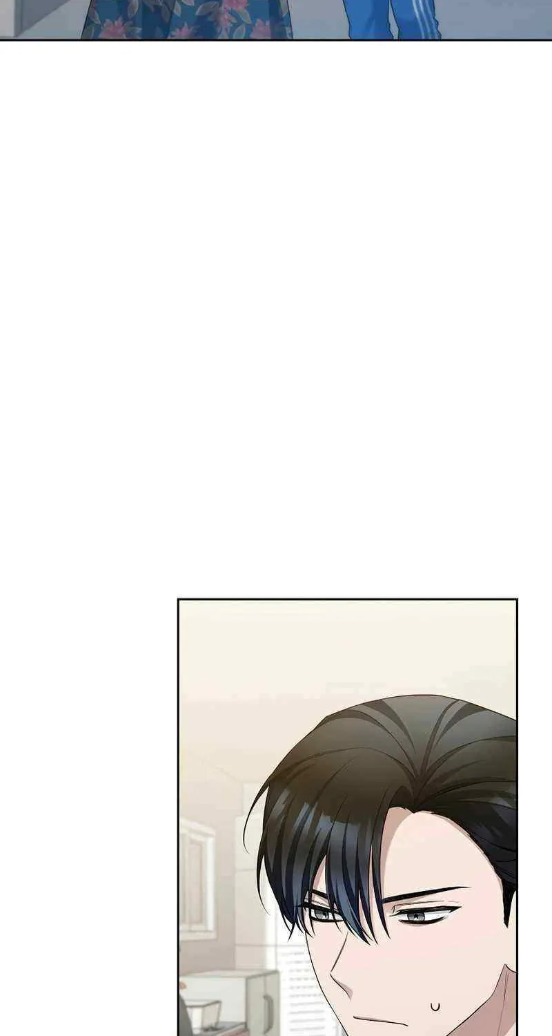 Read For My Own Good chapter 16 image 55 on Lezhin