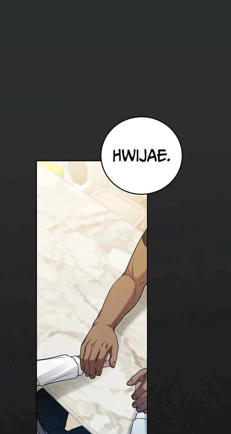 Read For My Own Good chapter 16 image 57 on Lezhin