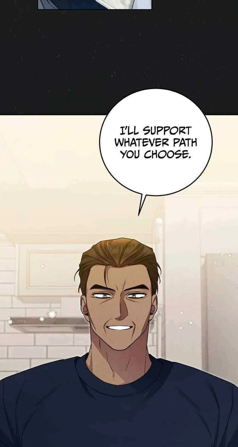 Read For My Own Good chapter 16 image 58 on Lezhin
