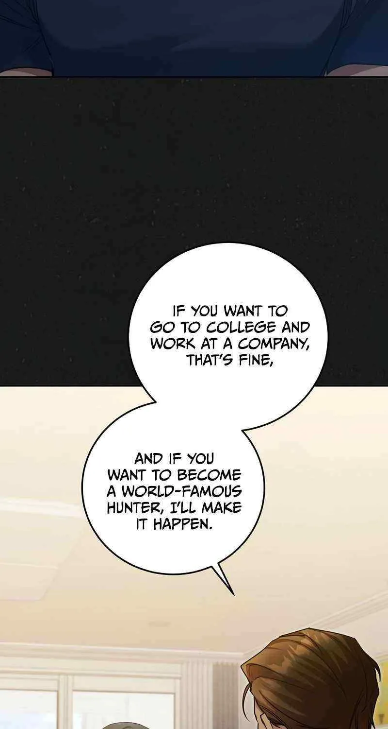Read For My Own Good chapter 16 image 59 on Lezhin