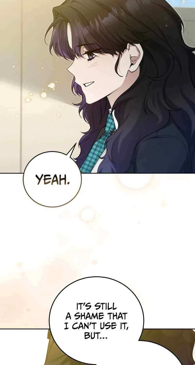 Read For My Own Good chapter 16 image 6 on Lezhin
