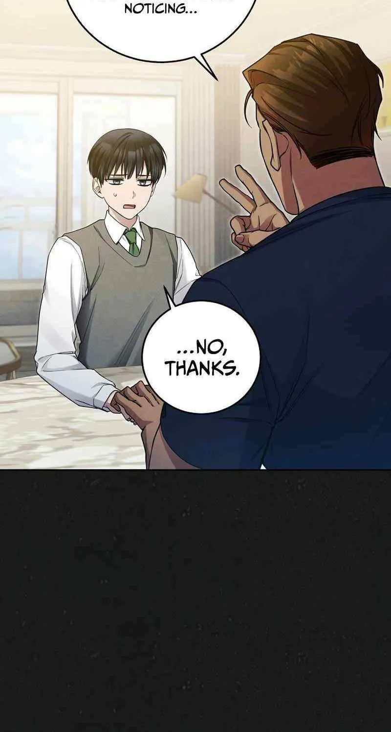 Read For My Own Good chapter 16 image 61 on Lezhin