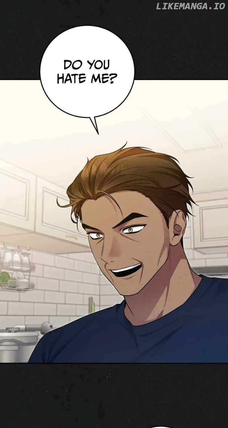 Read For My Own Good chapter 16 image 62 on Lezhin