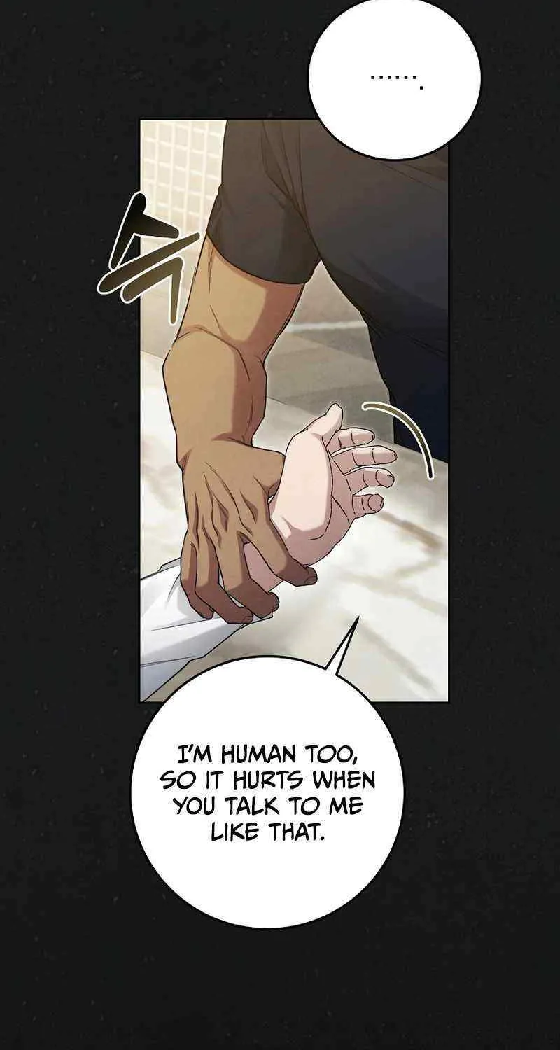 Read For My Own Good chapter 16 image 63 on Lezhin