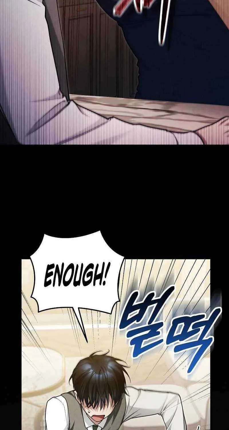Read For My Own Good chapter 16 image 65 on Lezhin