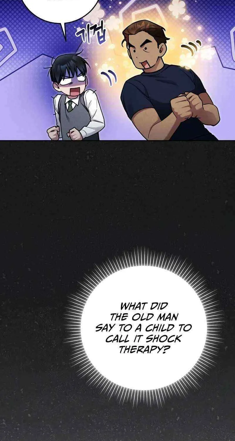 Read For My Own Good chapter 16 image 67 on Lezhin
