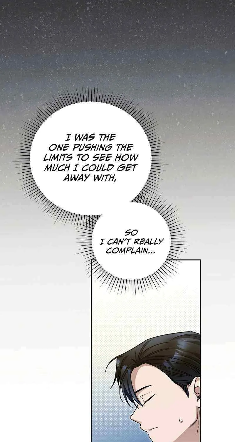 Read For My Own Good chapter 16 image 68 on Lezhin