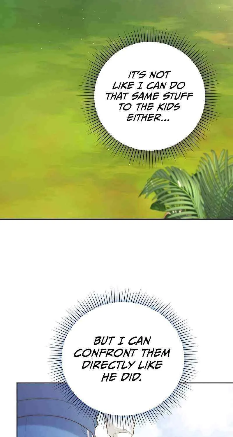 Read For My Own Good chapter 16 image 70 on Lezhin