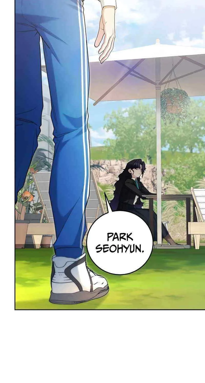 Read For My Own Good chapter 16 image 71 on Lezhin