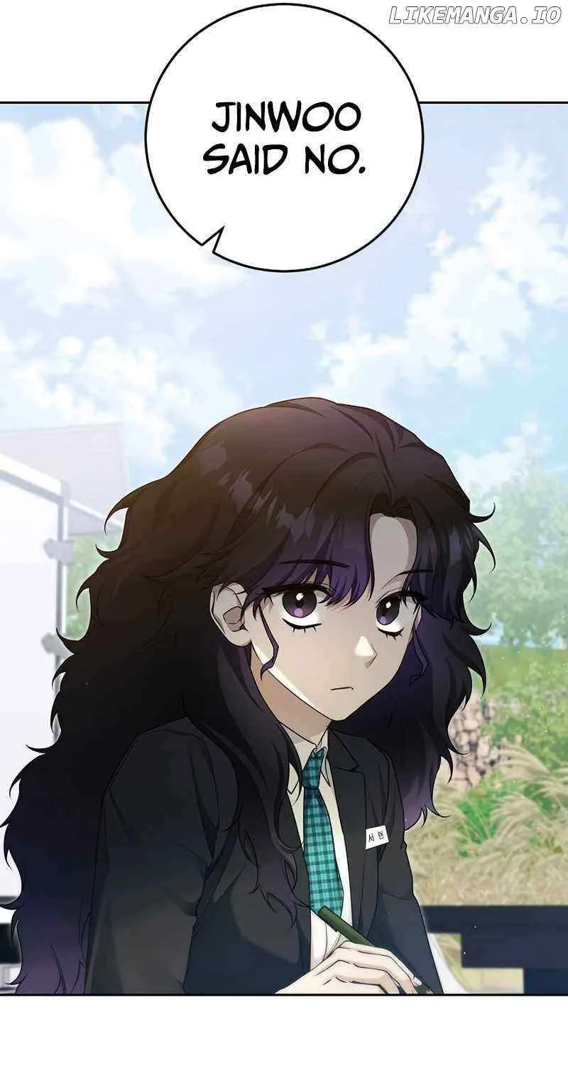 Read For My Own Good chapter 16 image 72 on Lezhin