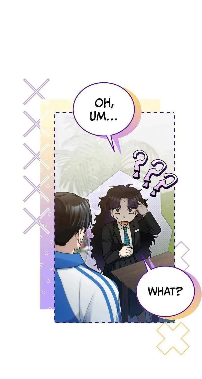 Read For My Own Good chapter 16 image 73 on Lezhin
