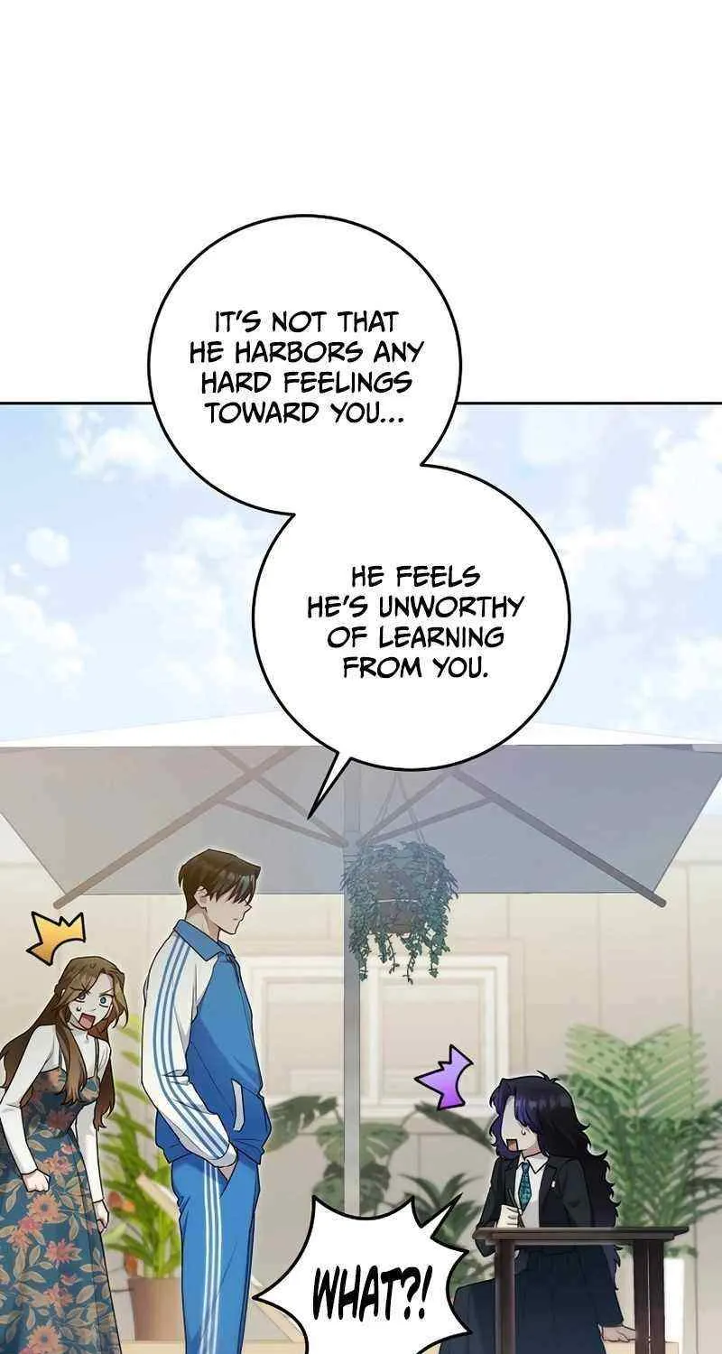 Read For My Own Good chapter 16 image 74 on Lezhin