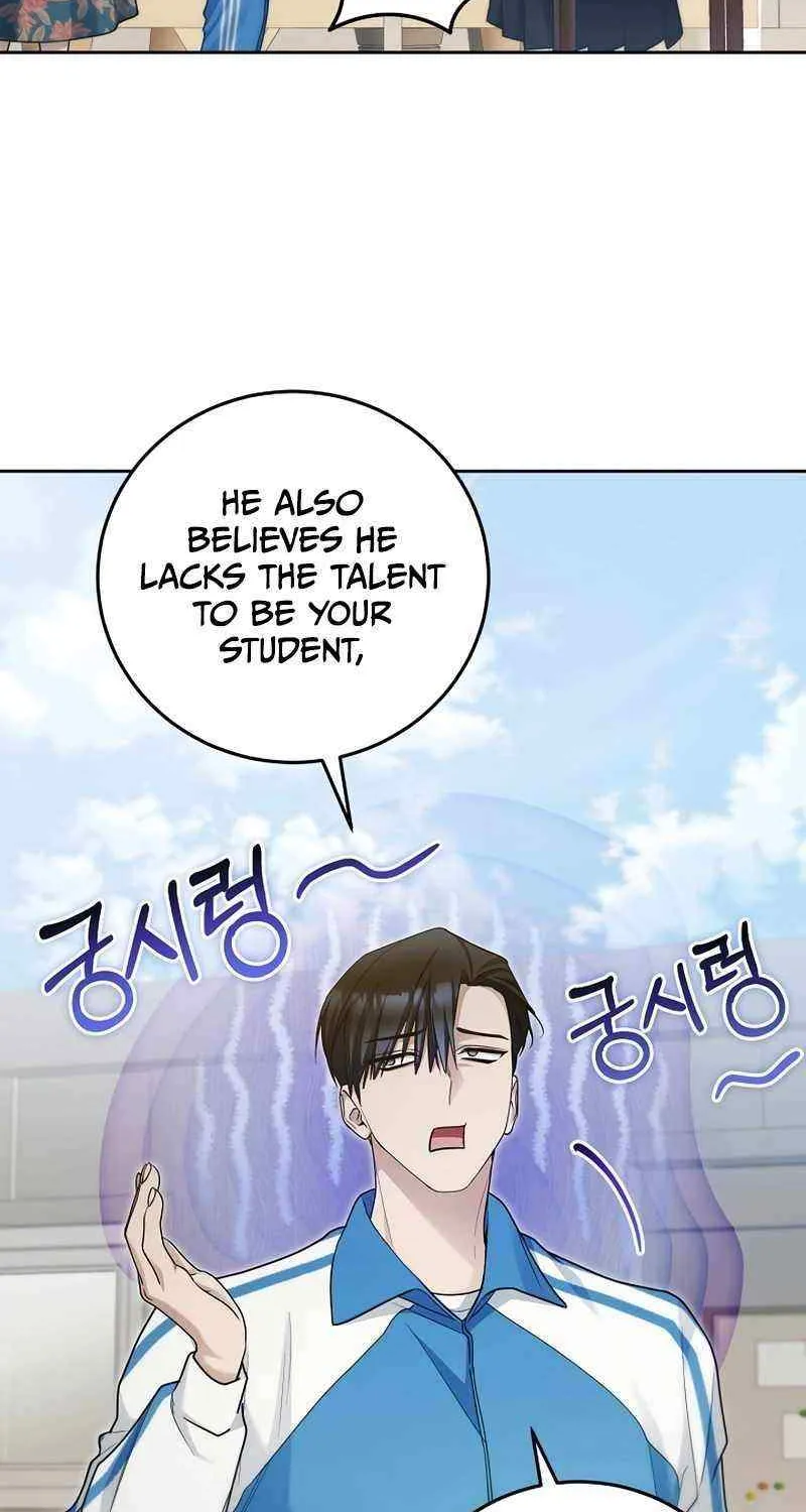 Read For My Own Good chapter 16 image 75 on Lezhin
