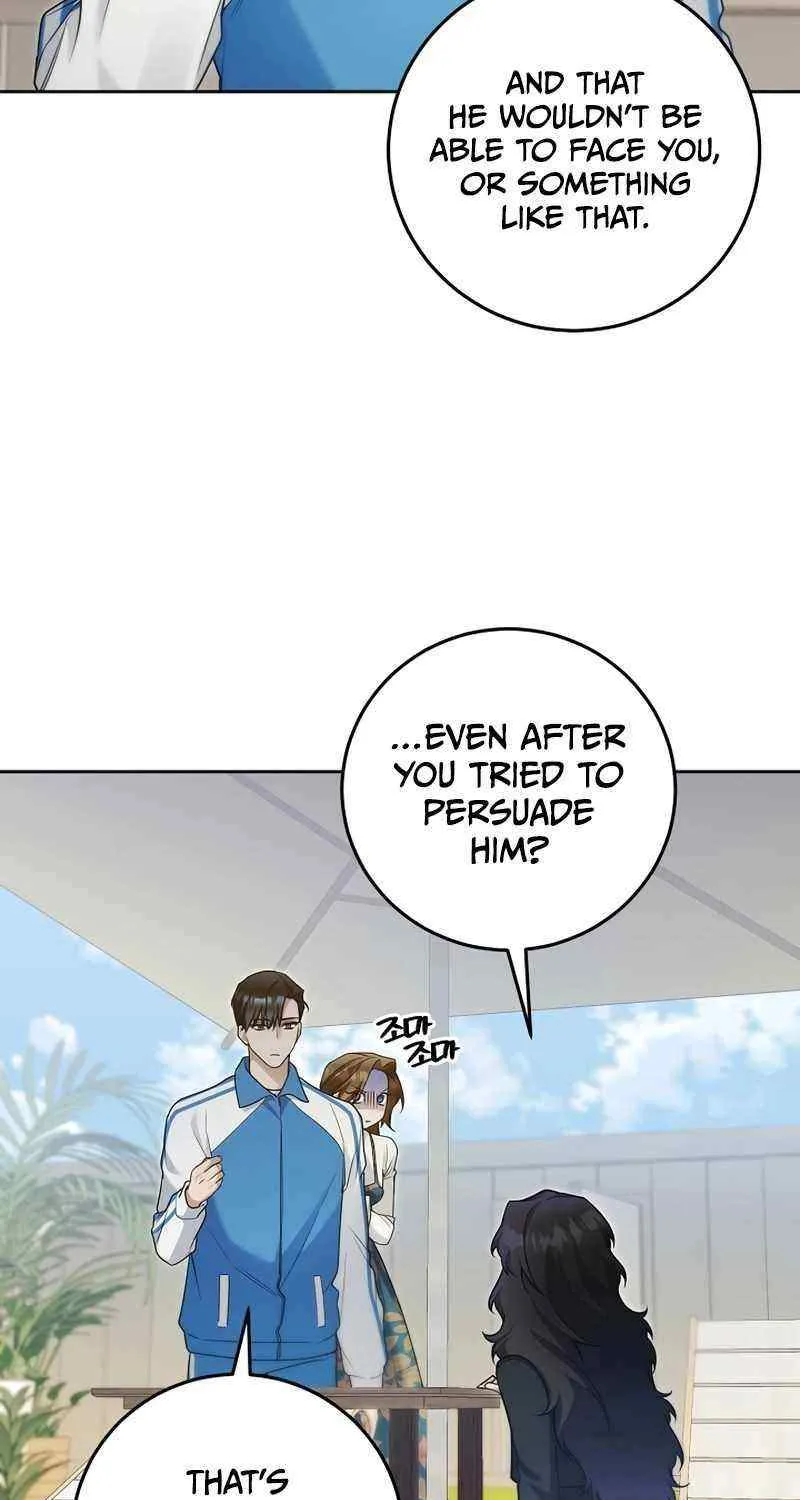 Read For My Own Good chapter 16 image 76 on Lezhin