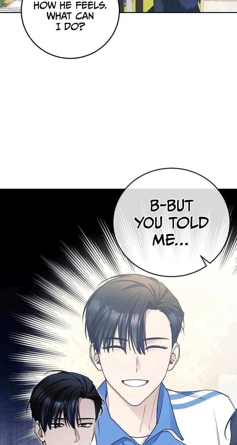 Read For My Own Good chapter 16 image 77 on Lezhin