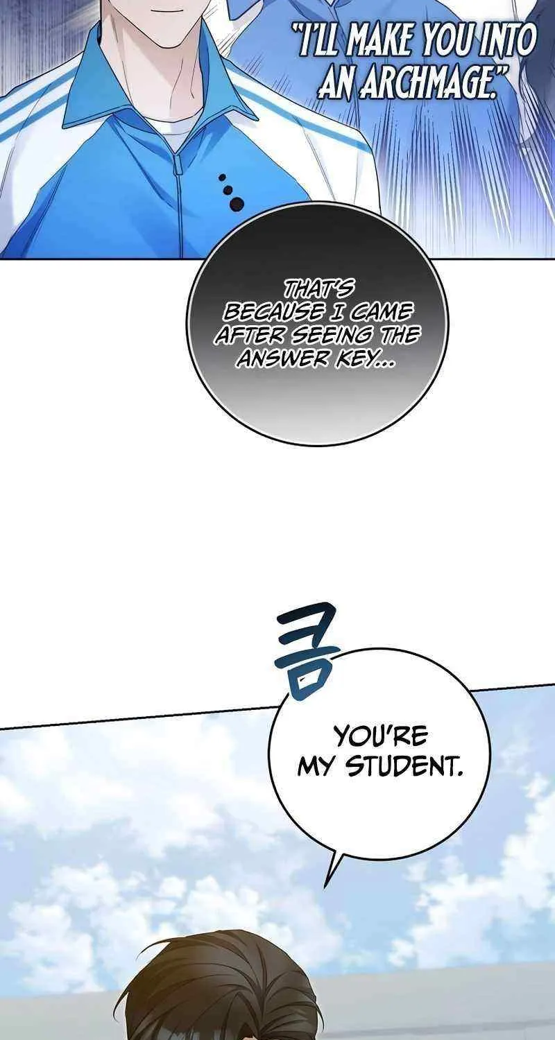 Read For My Own Good chapter 16 image 78 on Lezhin